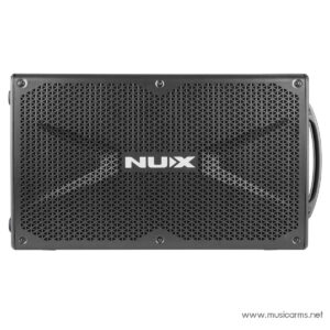NUX NBA-200FR FRFR Speakerราคาถูกสุด