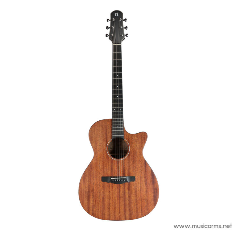 Natasha GA2 กีตาร์โปร่ง ขายราคาพิเศษ