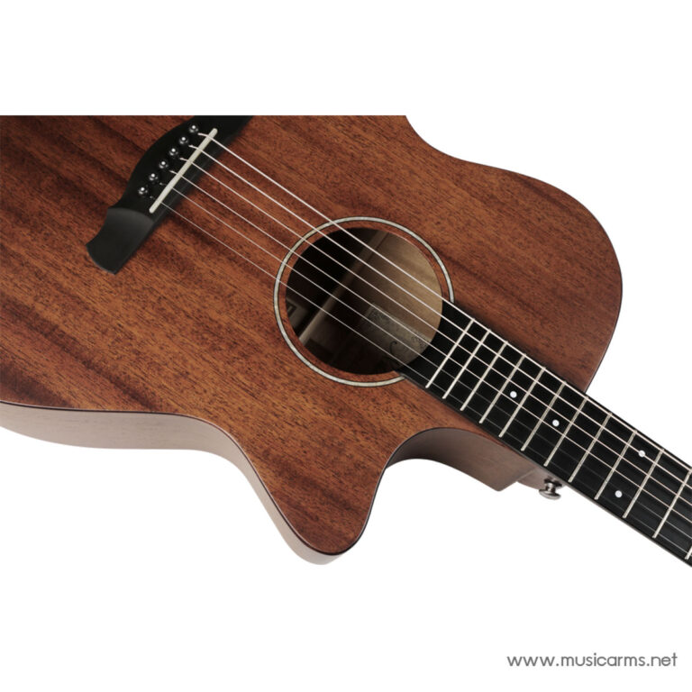 Natasha GA2 กีตาร์โปร่ง ขายราคาพิเศษ