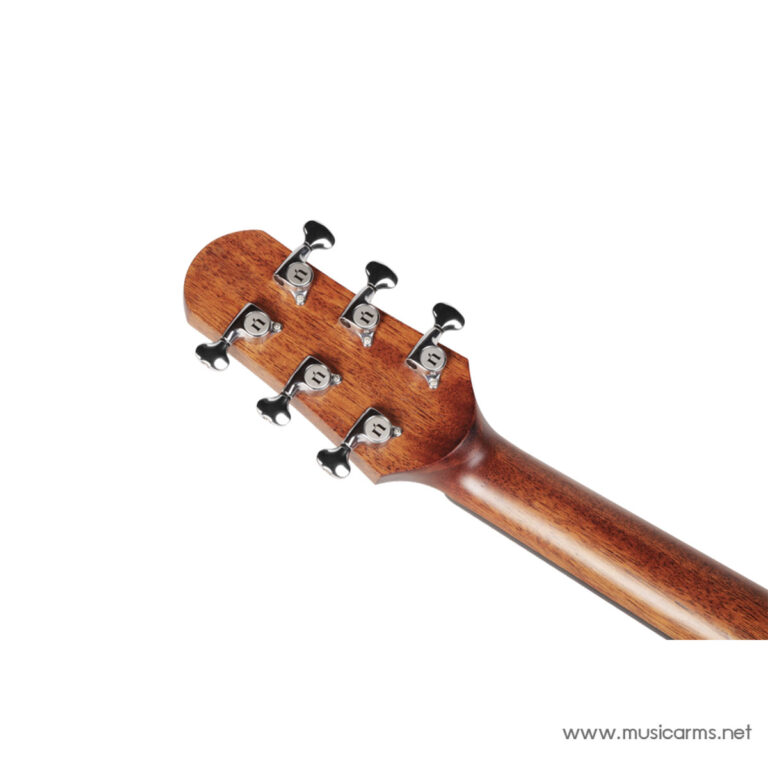 Natasha GA2 กีตาร์โปร่ง ขายราคาพิเศษ