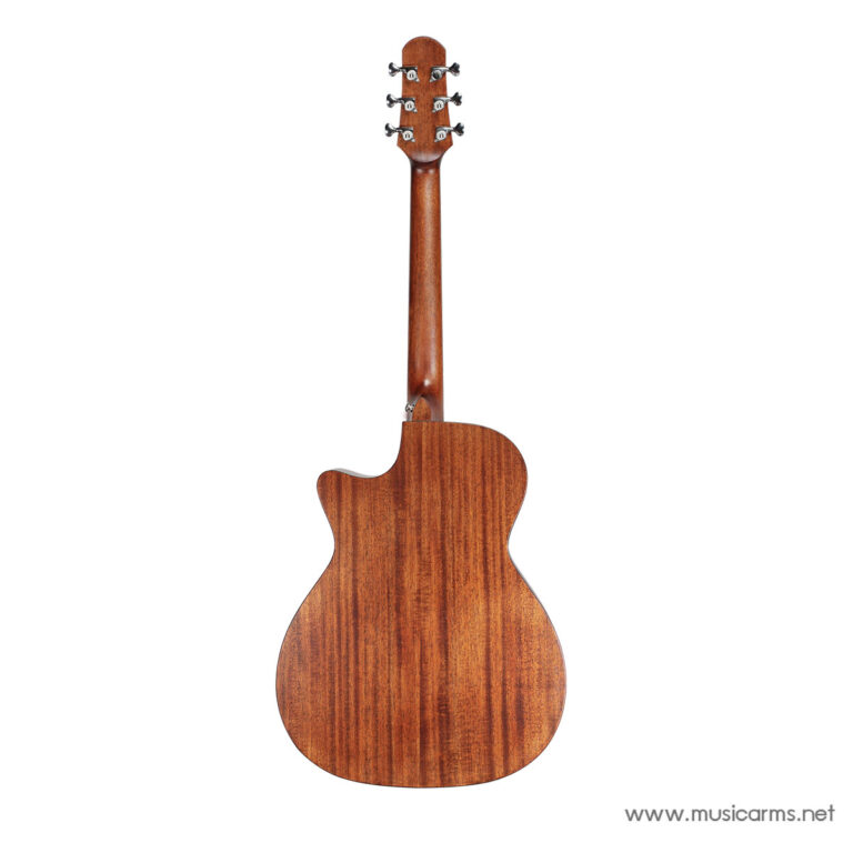 Natasha GA2 กีตาร์โปร่ง ขายราคาพิเศษ