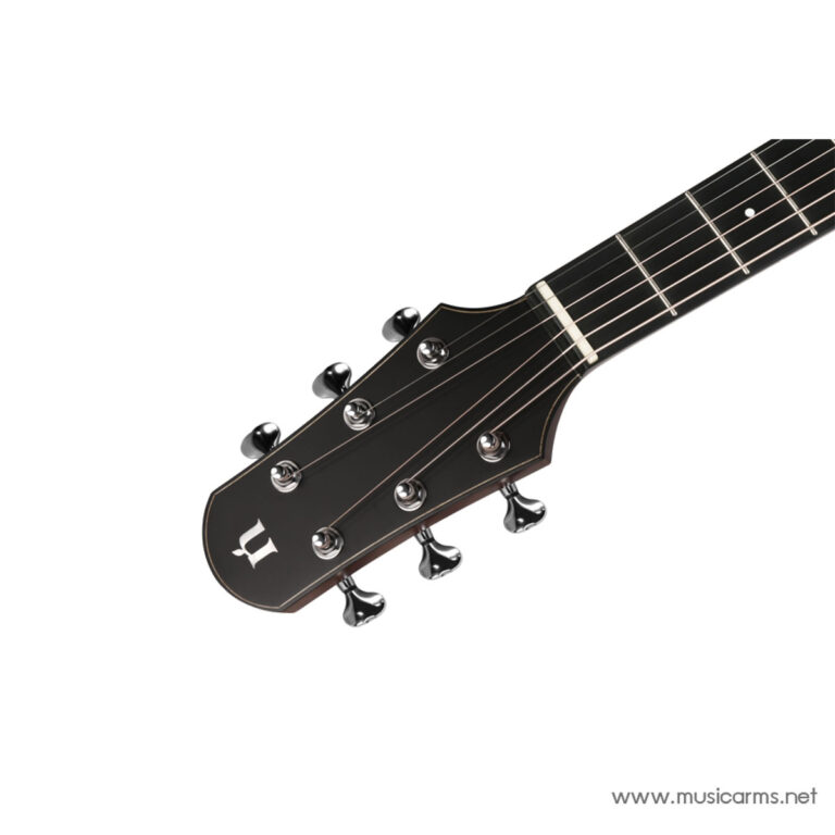 Natasha GA2 กีตาร์โปร่ง ขายราคาพิเศษ