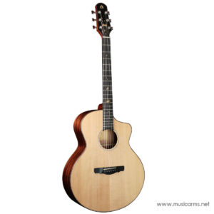 Natasha JC1 กีตาร์โปร่งราคาถูกสุด