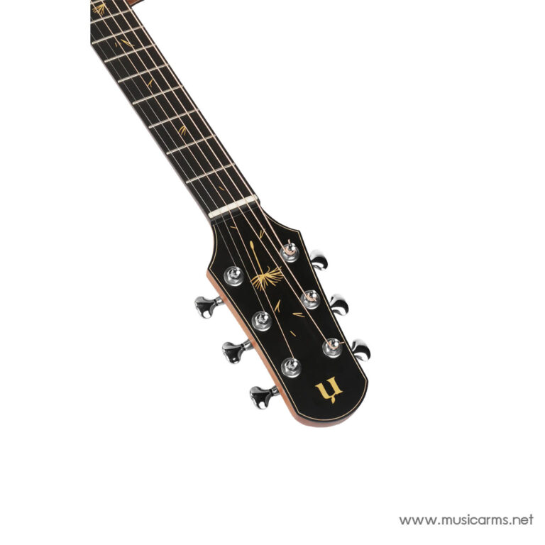 Natasha JC1 กีตาร์โปร่ง ขายราคาพิเศษ