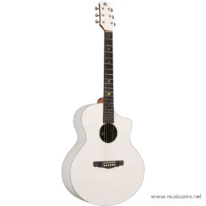 Natasha Mercury กีตาร์โปร่งราคาถูกสุด