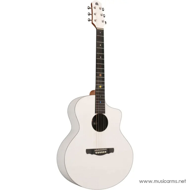 Natasha Mercury กีตาร์โปร่ง ขายราคาพิเศษ