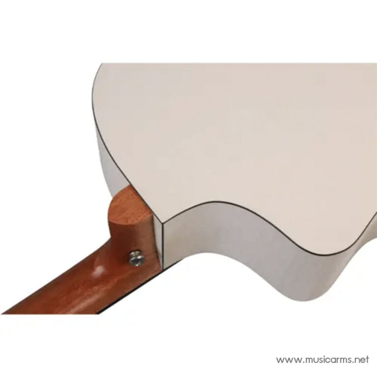 Natasha Mercury กีตาร์โปร่ง ขายราคาพิเศษ