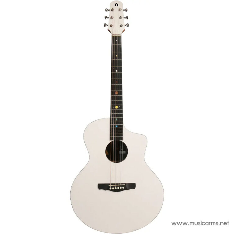 Natasha Mercury กีตาร์โปร่ง ขายราคาพิเศษ