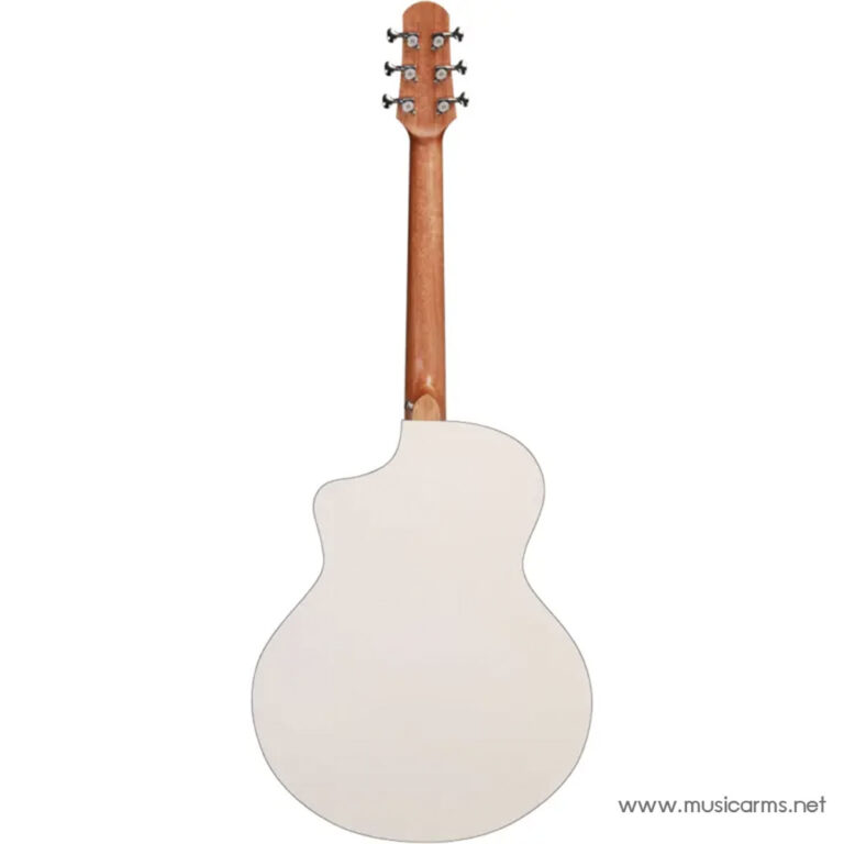 Natasha Mercury กีตาร์โปร่ง ขายราคาพิเศษ