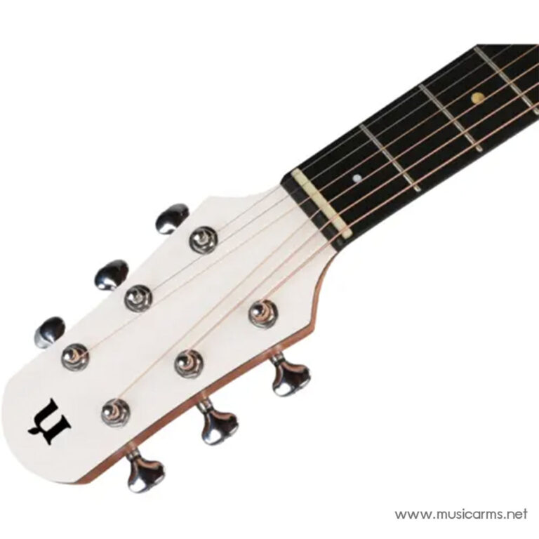 Natasha Mercury กีตาร์โปร่ง ขายราคาพิเศษ