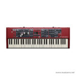 Nord Electro 7D 61 ลดราคาพิเศษ