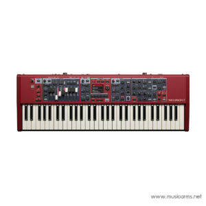 Nord Electro 7D 61ราคาถูกสุด