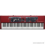 Nord Electro 7D HP ลดราคาพิเศษ