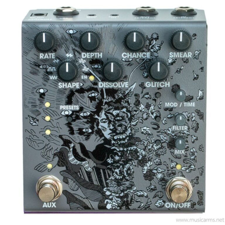 Old Blood Noise Endeavors Parting ขายราคาพิเศษ