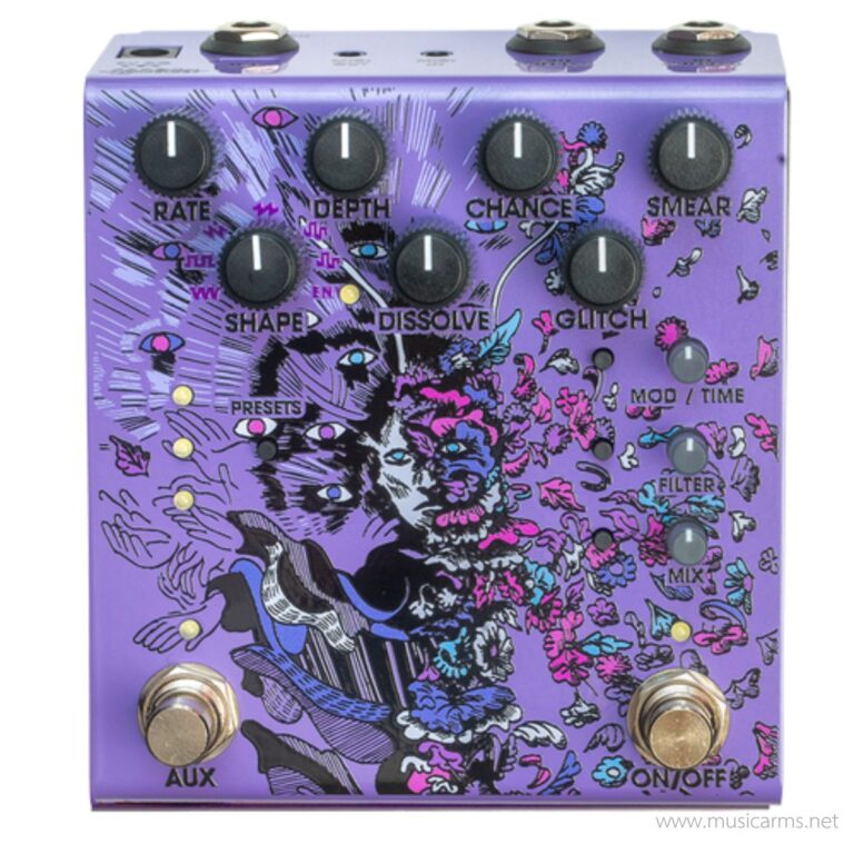 Old Blood Noise Endeavors Parting ขายราคาพิเศษ