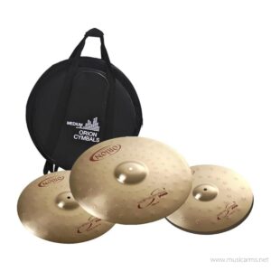 ฉาบไรด์ Orion Mainstream (Class Ride) 20 นิ้วราคาถูกสุด