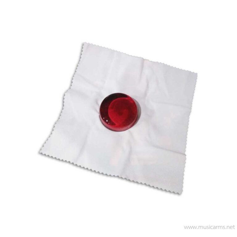 ยางสนเชลโล่ Pirastro Resin Cellisto 901200 ขายราคาพิเศษ