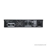 Peavey IPR2 2000 ขายราคาพิเศษ