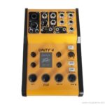 Peavey Unity 4 ลดราคาพิเศษ