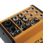 Peavey Unity 4 ขายราคาพิเศษ