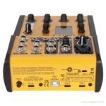 Peavey Unity 4 ขายราคาพิเศษ