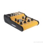 Peavey Unity 4 ขายราคาพิเศษ