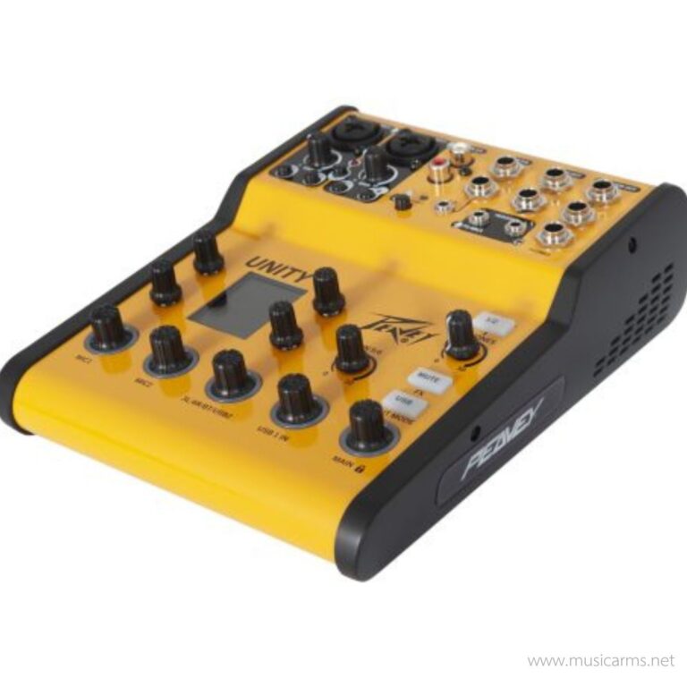 Peavey Unity 6 ขายราคาพิเศษ