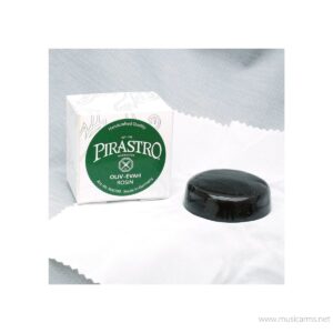 ยางสน Pirastro Oliv Evah Pirazzi Rosin 900100ราคาถูกสุด