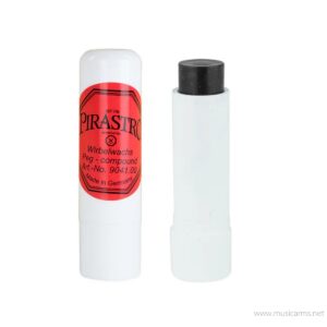 Pirastro Peg 904100 Compound แว็กซ์ทาลูกบิดไวโอลินราคาถูกสุด