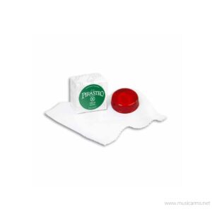 ยางสนเชลโล่ Pirastro Resin Cello 901100ราคาถูกสุด