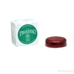 ยางสนเชลโล่ Pirastro Resin Cello 901100 ขายราคาพิเศษ