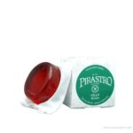 ยางสนเชลโล่ Pirastro Resin Cello 901100 ขายราคาพิเศษ