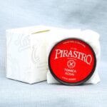 ยางสนไวโอลิน/วิโอลา Pirastro Tonica Rosin 900800 ขายราคาพิเศษ