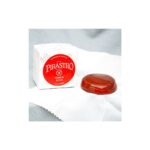 ยางสนไวโอลิน/วิโอลา Pirastro Tonica Rosin 900800 ขายราคาพิเศษ