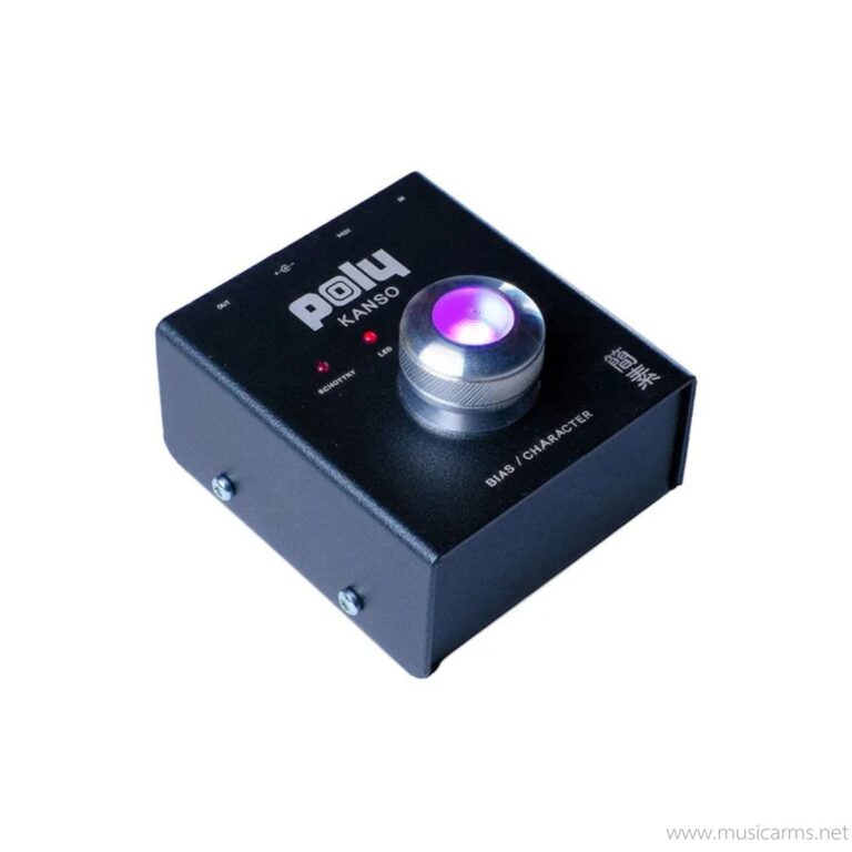 Poly Effects Kanso ขายราคาพิเศษ