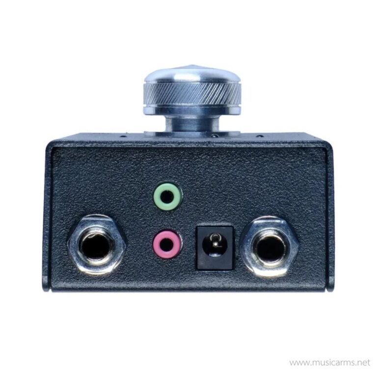 Poly Effects Kanso ขายราคาพิเศษ