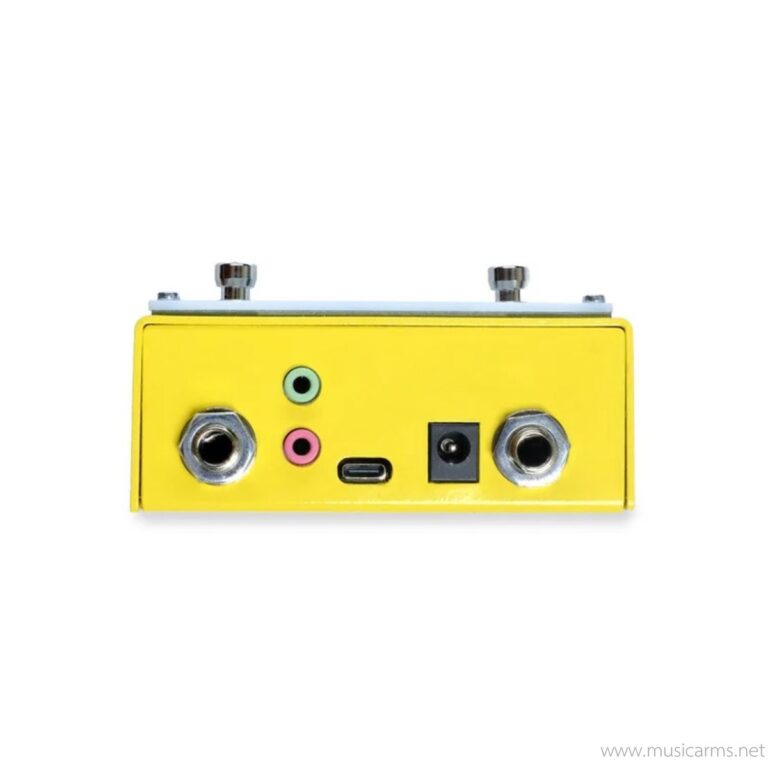 Poly Effects Trails ขายราคาพิเศษ