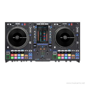 RANE System one ดีเจคอนโทรลเลอร์ราคาถูกสุด
