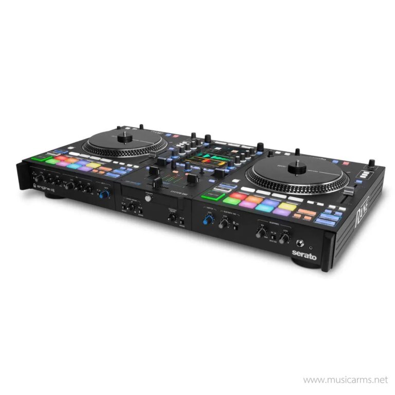 RANE System one ขายราคาพิเศษ