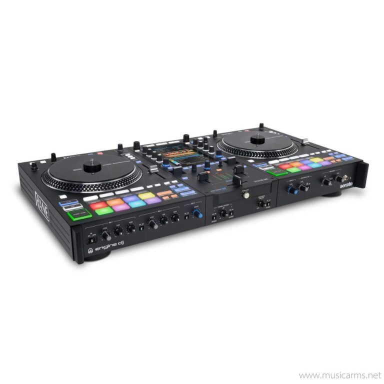 RANE System one ขายราคาพิเศษ