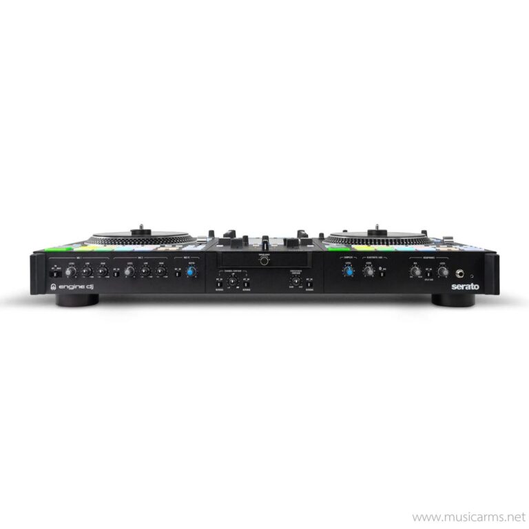 RANE System one ขายราคาพิเศษ