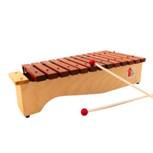 RBI Orff – Alto Xylophoneราคาถูกสุด