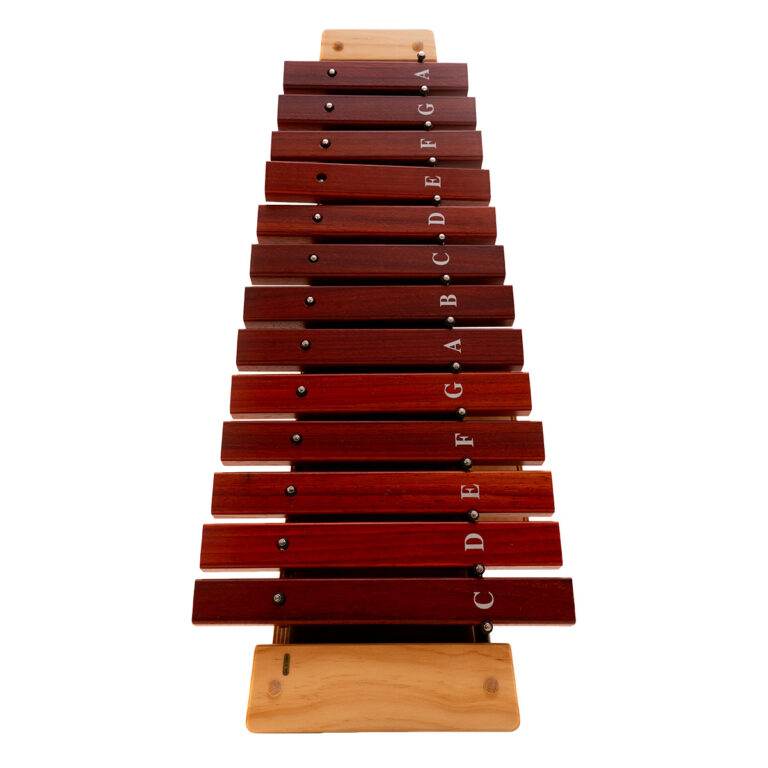 RBI Orff – Alto Xylophone ขายราคาพิเศษ