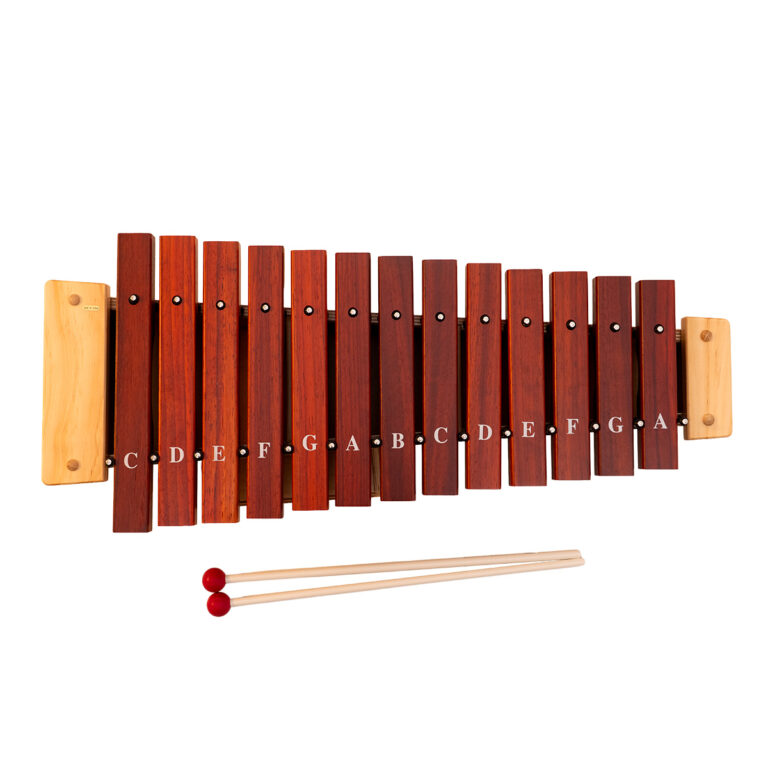 RBI Orff – Alto Xylophone ขายราคาพิเศษ