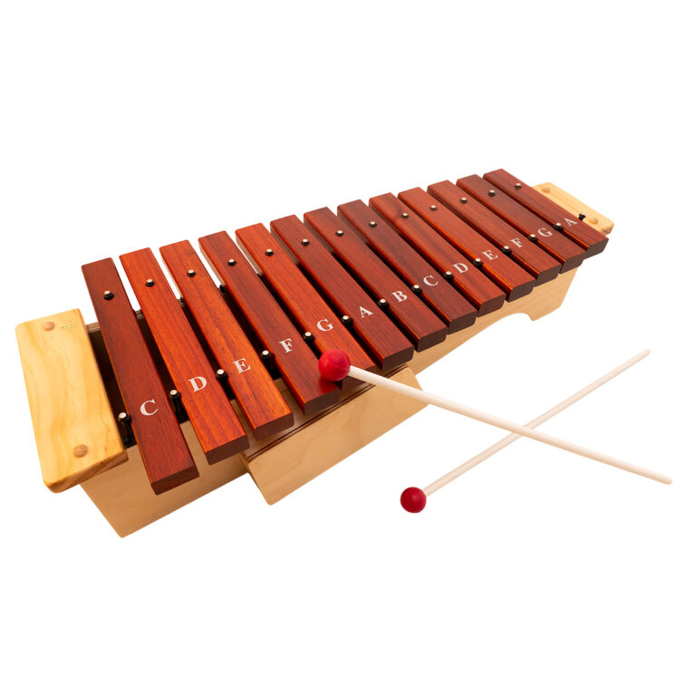 RBI Orff – Alto Xylophone ขายราคาพิเศษ