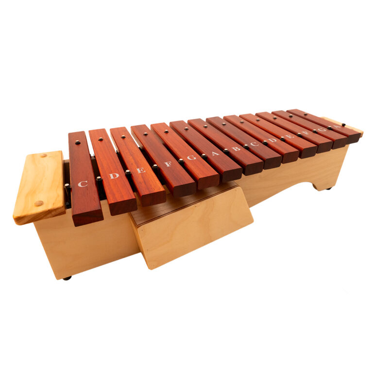 RBI Orff – Alto Xylophone ขายราคาพิเศษ