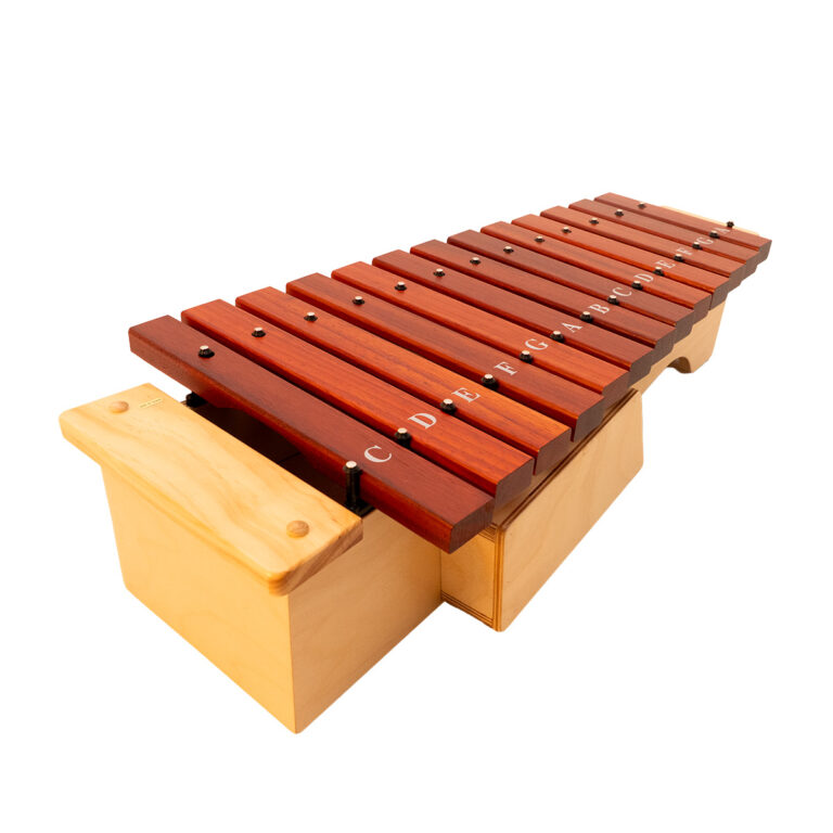 RBI Orff – Alto Xylophone ขายราคาพิเศษ