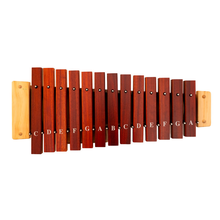 RBI Orff – Alto Xylophone ขายราคาพิเศษ