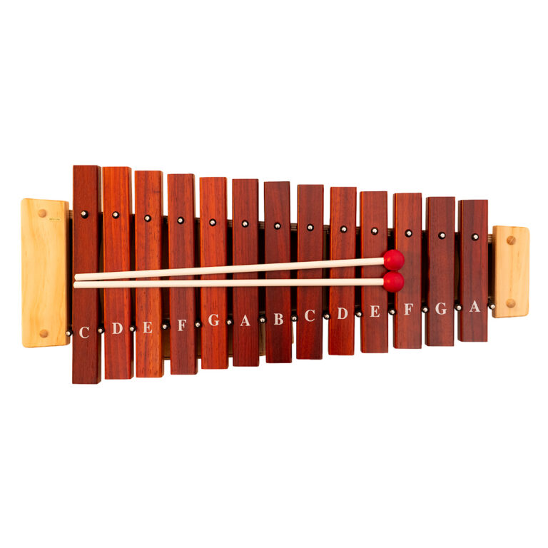 RBI Orff – Alto Xylophone ขายราคาพิเศษ
