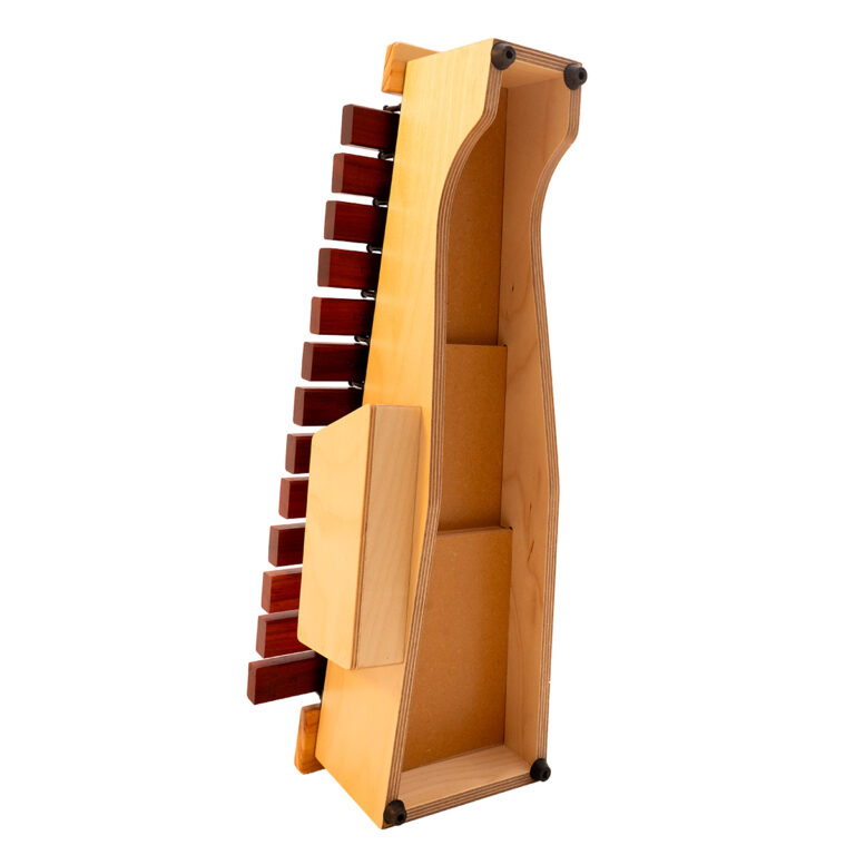 RBI Orff – Alto Xylophone ขายราคาพิเศษ